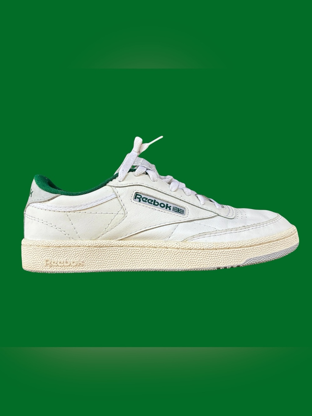 Reebok Club C
